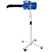 Grooming D Ryer, Vertical Pet Dryer with CE and Gsty07002